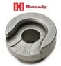 Hornady Universal Shell Holder