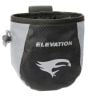 Elevation-Black-LH-Youth-Edition-Nerve-Field-Quiver