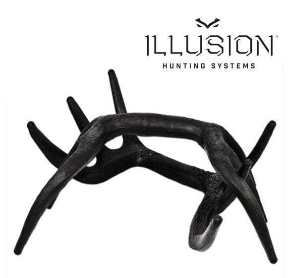Illusion-Hunting-Black-Rack-Rattling-System