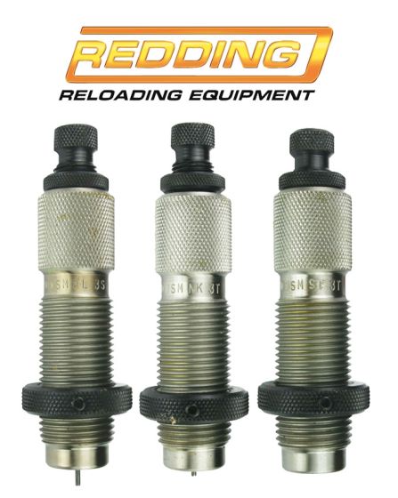 Matrices-Deluxe-Redding-6.5PRC