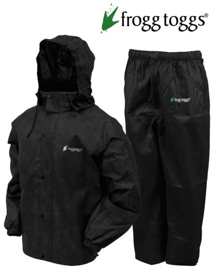 Frogg-Toggs-Men-Black-Rain-Suit