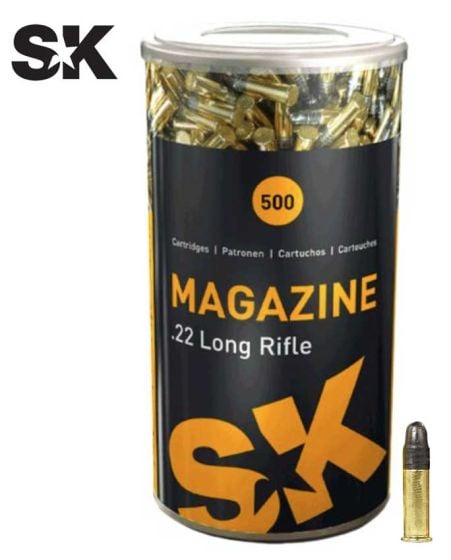 Magazine-Trainer-22-LR-Ammunitions
