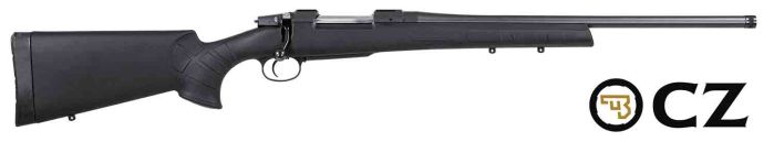 cz_557-Eclipse-6.5-creed