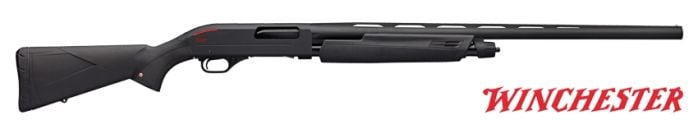 Winchester-SXP-Black-Shadow