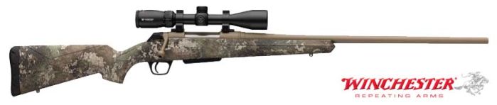 Winchester-243-Win-Scope-Combo-Rifle