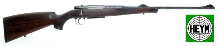 Heym-Sr-21-Standard-270-Win-Rifle