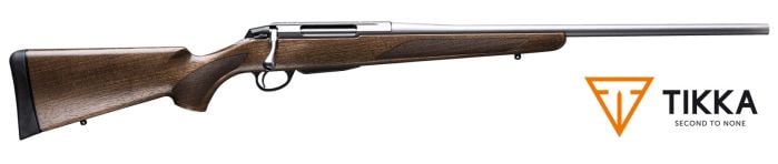 tikka-t3x-hunter-stainless-30-06-sprg-rifle