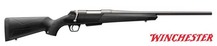 Carabine-Winchester-XPR-Compact-243-Win