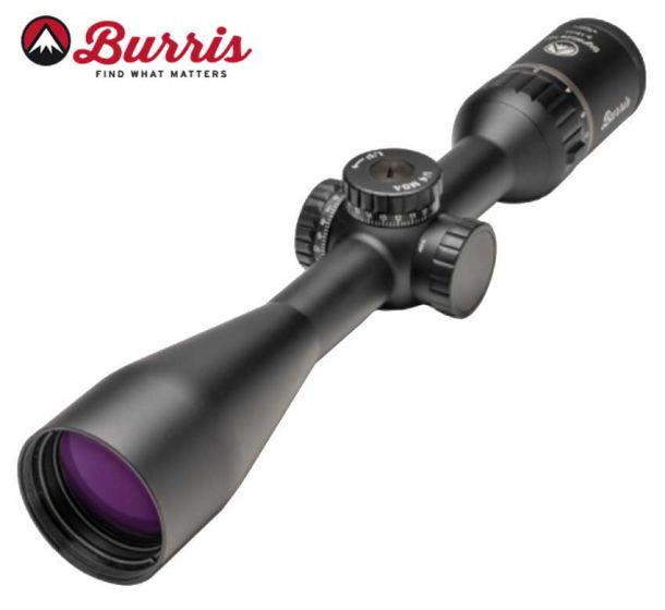 Burris-Signature-HD-3-15x44mm