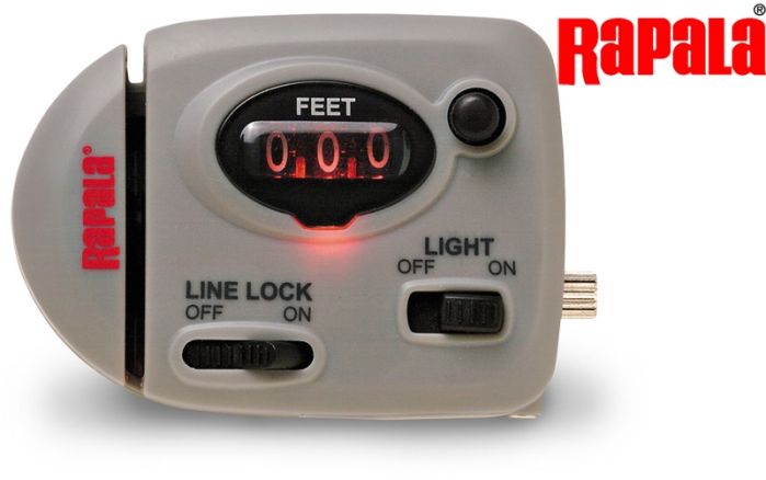 Rapala-Lighted-Line-Counter