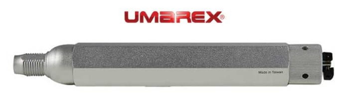 Umarex-12-grams-CO2-Adapter