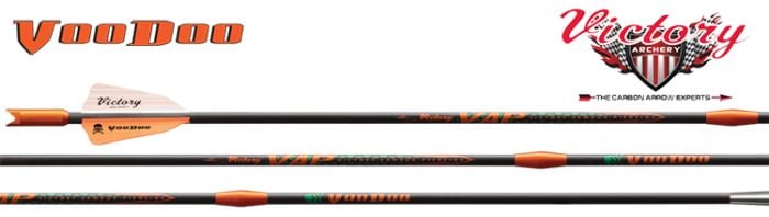 VOODOO-BOLT-HALF-MOON-20-FLETCHED-PQT-6