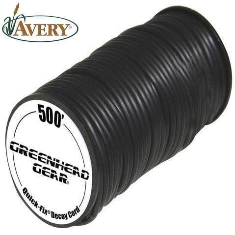 Corde-pour-Appelants-Quick-Fix-Avery