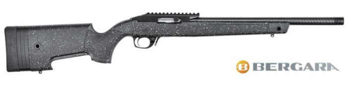 Bergara-BXR-Carbon-Fiber