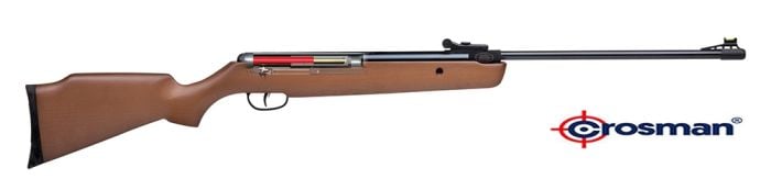 Crosman-Vantage-Air-Rifle
