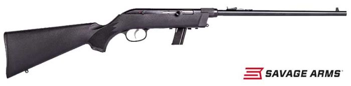 Carabine-Savage-64F-Takedown-22-LR