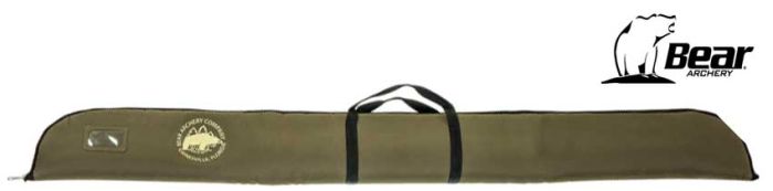 Bear-Archery-Traditional-Bow-Case