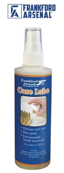 Lubrifiant-pour-douilles-Frankford-Arsenal