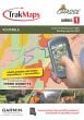 TrakMaps-Hunting-Quebec-Version-Garmin