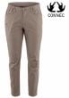 Connec-Flex II-Morel-Pants