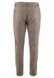 Connec-Flex II-Morel-Pants