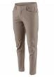 Connec-Flex II-Morel-Pants