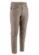 Connec-Flex II-Morel-Pants