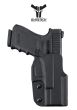 Signature-Holster Glock-17/22