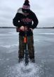 PERCEUSE-À-GLACE-K-DRILL
