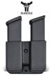 Signature-Double-Magazine-Pouch-Glock