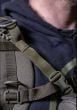 Sac-pour-jumelles-télémètre-NBC