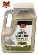 ProXpédition-AK47-Mineral-Mix-For-Moose