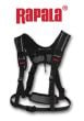 rapala-sled-pulling-harness