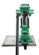 RCBS-Summit-Reloading-Press