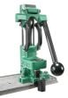 RCBS-Summit-Reloading-Press