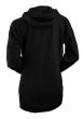 Remington-women-hoodie