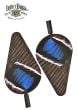 Replacement-Decoy-Wings