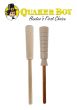 Maple-Tunable-Rosewood-Strikers