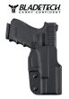 Holster-IST-Infinity-TEK-LOK