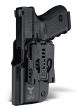 Holster-IST-Infinity-TEK-LOK