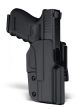 Holster-IST-Infinity-TEK-LOK
