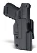 Holster-IST-Infinity-TEK-LOK