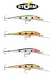 Storm-Original-Thunderstick-Deep-3.5''-Hard-Bait