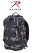 Rothco-Urbain-Digital-Camo-Medium-Transport-Pack