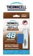 Recharges-anti-moustiques-Thermacell-Earth-Scent