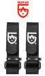 Gear Aid-12''x 3/4"-Fast-Wrap