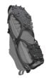 HillSound-FLEXSTEPS-Crampon
