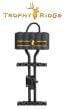 Trophy Ridge-Lite-1-Pro-Quiver
