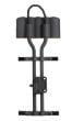 Trophy Ridge-Lite-1-Pro-Quiver