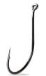 Mustad-drop-shot-hook